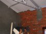 Bhakundebesi Schulbau 2007 079